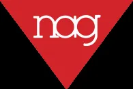 New Appointments Group logo