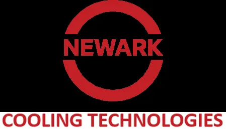 Newark Engineering logo