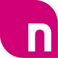 Newark Museum logo