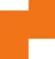 The Newark Museum of Art logo