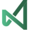 NewArtX logo