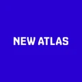 NewAtlas logo