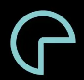 NEW Audiovisuais logo