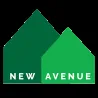 New Avenue