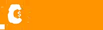 Newaya logo