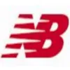 New Balance logo