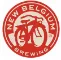 New Belgium Brewing logo