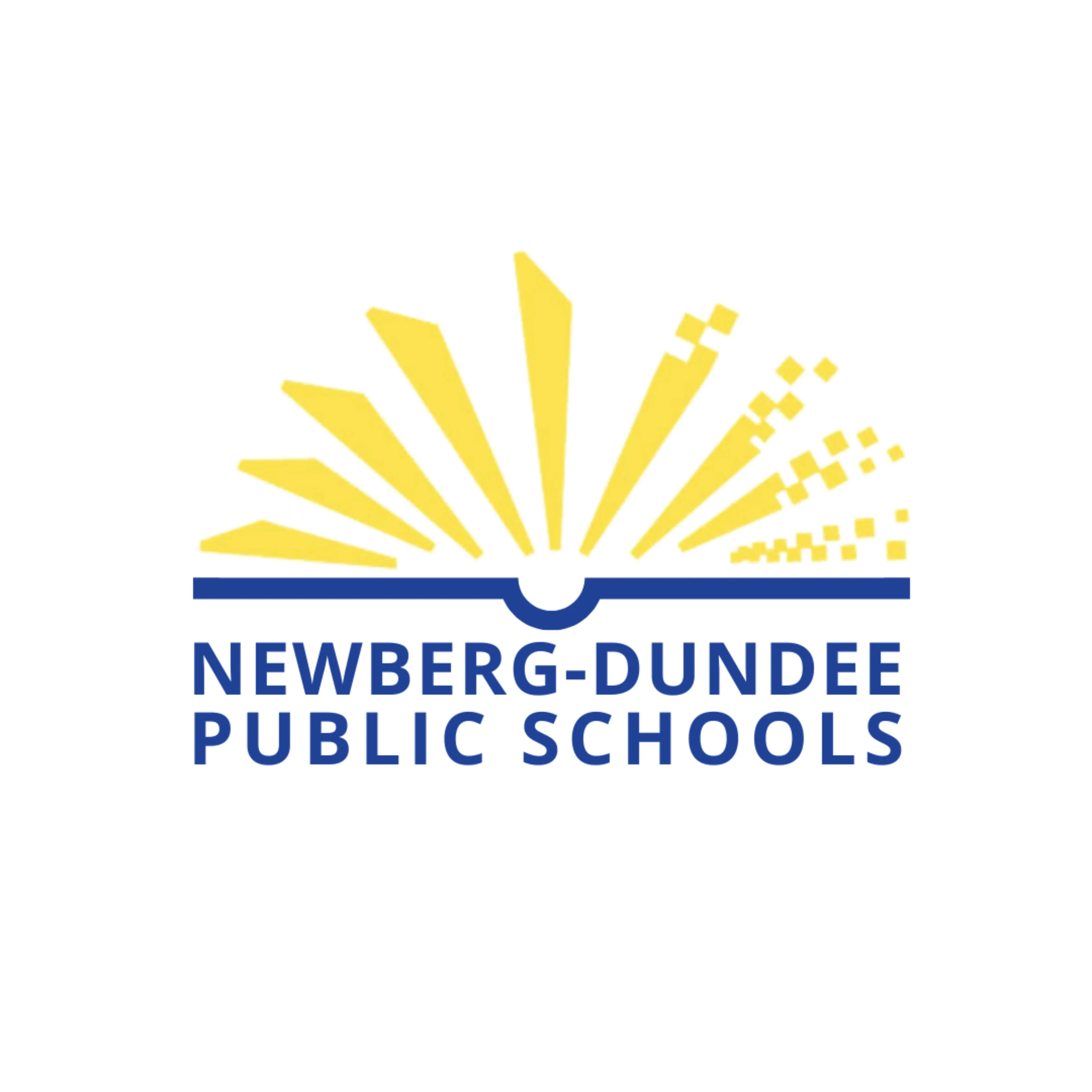Newberg logo