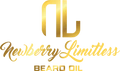 Newberry Limitless logo