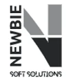 Newbie Soft Solutions