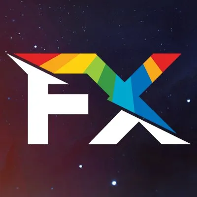 NewBlueFX
