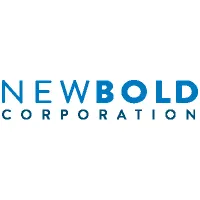 NewBold Corporation logo