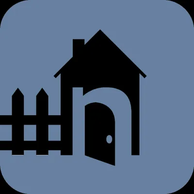 Newborhood logo