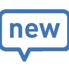 NewBrand logo