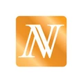 Newbridge Advantage logo