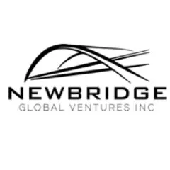 NewBridge Global Ventures logo