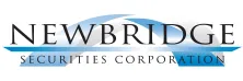 Newbridge Securities logo