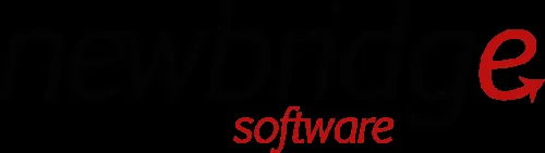 Newbridge Software logo