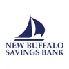 New Buffalo Savings Bank logo