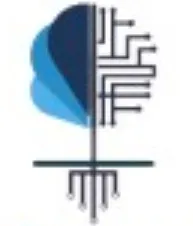 Newbuild Venture Capital logo