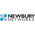 Newbury Networks