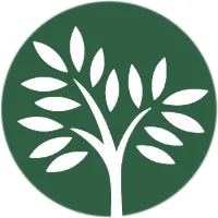 New Canaan Funding logo
