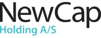 NewCap Holding logo