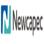Newcapec Electronics logo