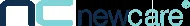 Newcare logo