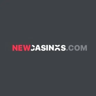 NewCasinos logo