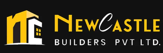 NewCastle Builders
