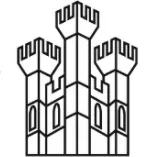 Newcastle City Council logo