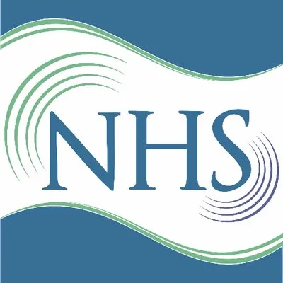 Newcastle Hearing Solutions logo