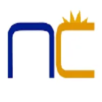 Newcastle Technologies