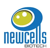 Newcells Biotech logo