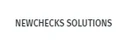 Newchecks Solutions