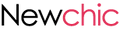 Newchic logo
