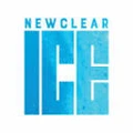 NewClear Ice