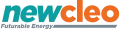 Newcleo logo