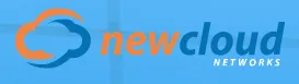NewCloud Networks logo