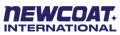 Newcoat International logo
