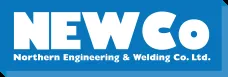 Newco logo