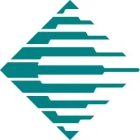 Newcomb and Company logo