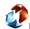 Newcombustion Engineering logo