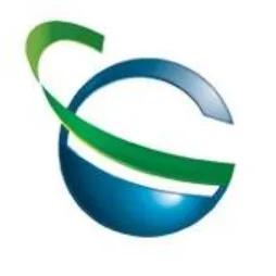 NewCom International logo