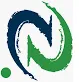 Newcomp Analytics logo