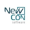 Newcon Software logo
