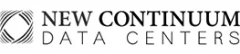 New Continuum logo