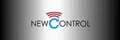 NewControl logo