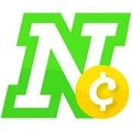 Newcope